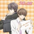 /album/fotogaleria-imagenes-otaku/sekaiichi-hatsukoi-op-single-sekai-de-ichiban-koishiteru-jpg/